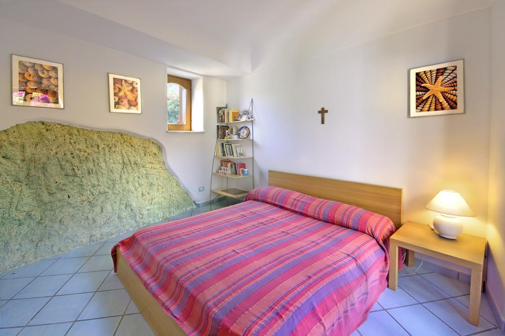 Casa Margherita Ischia Forio di Ischia 客房 照片